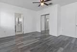 16025 20TH Avenue - Photo 20