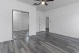 16025 20TH Avenue - Photo 21