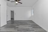 16025 20TH Avenue - Photo 22