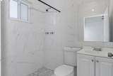 16025 20TH Avenue - Photo 23