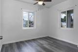 16025 20TH Avenue - Photo 24