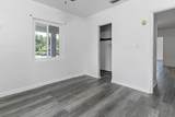 16025 20TH Avenue - Photo 25