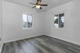 16025 20TH Avenue - Photo 26
