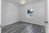 16025 20TH Avenue - Photo 27