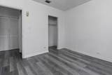16025 20TH Avenue - Photo 28