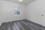 16025 20TH Avenue - Photo 29