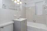 16025 20TH Avenue - Photo 30