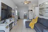 16025 20TH Avenue - Photo 31