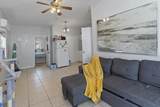 16025 20TH Avenue - Photo 32