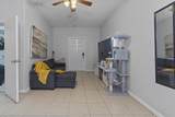 16025 20TH Avenue - Photo 34
