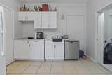 16025 20TH Avenue - Photo 35