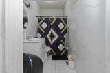 16025 20TH Avenue - Photo 36