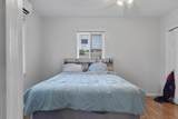 16025 20TH Avenue - Photo 37
