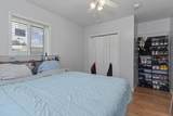 16025 20TH Avenue - Photo 38