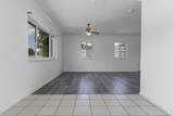 16025 20TH Avenue - Photo 5