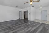 16025 20TH Avenue - Photo 7