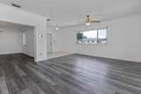 16025 20TH Avenue - Photo 8