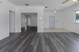 16025 20TH Avenue - Photo 9