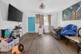 303 Delaware Boulevard - Photo 5