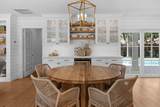 4201 29TH Avenue - Photo 10