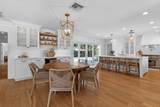 4201 29TH Avenue - Photo 11