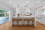 4201 29TH Avenue - Photo 12