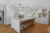 4201 29TH Avenue - Photo 13