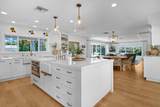 4201 29TH Avenue - Photo 14