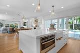 4201 29TH Avenue - Photo 15