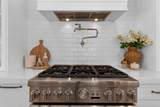 4201 29TH Avenue - Photo 16