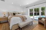 4201 29TH Avenue - Photo 17
