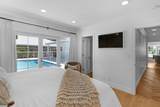 4201 29TH Avenue - Photo 18