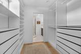 4201 29TH Avenue - Photo 19