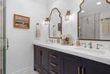 4201 29TH Avenue - Photo 20