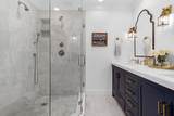 4201 29TH Avenue - Photo 21