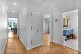 4201 29TH Avenue - Photo 22