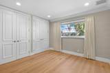 4201 29TH Avenue - Photo 23