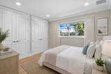 4201 29TH Avenue - Photo 24