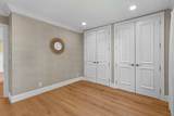 4201 29TH Avenue - Photo 25