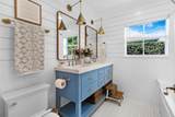 4201 29TH Avenue - Photo 26