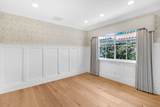 4201 29TH Avenue - Photo 27