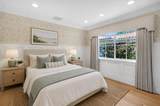 4201 29TH Avenue - Photo 28
