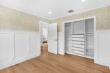 4201 29TH Avenue - Photo 29