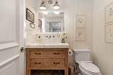 4201 29TH Avenue - Photo 31