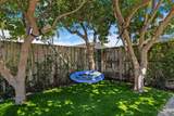 4201 29TH Avenue - Photo 37