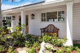 4201 29TH Avenue - Photo 4