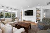4201 29TH Avenue - Photo 5