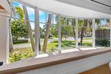 4201 29TH Avenue - Photo 7