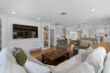 4201 29TH Avenue - Photo 8