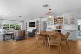 4201 29TH Avenue - Photo 9